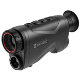 Hikmicro Condor CH25L Handheld Thermal Monocular with LRF